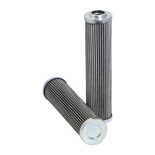 Filtr hydrauliczny HY13056 SF Filter