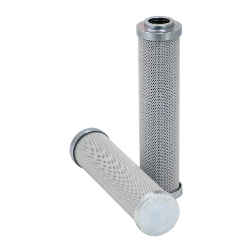 Filtr hydrauliczny HY13054 SF Filter