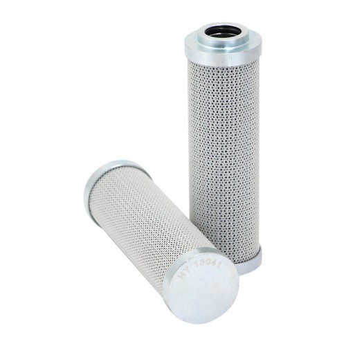 Filtr hydrauliczny HY13041 SF Filter