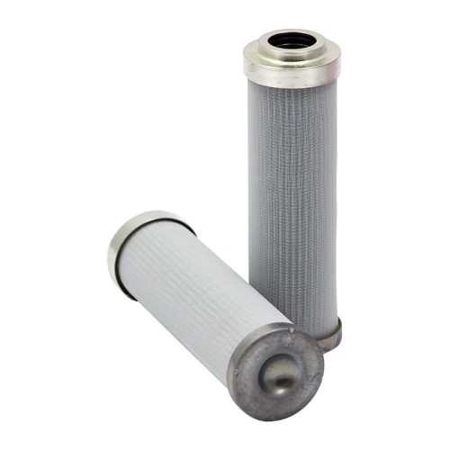 Filtr hydrauliczny HY13037 SF Filter