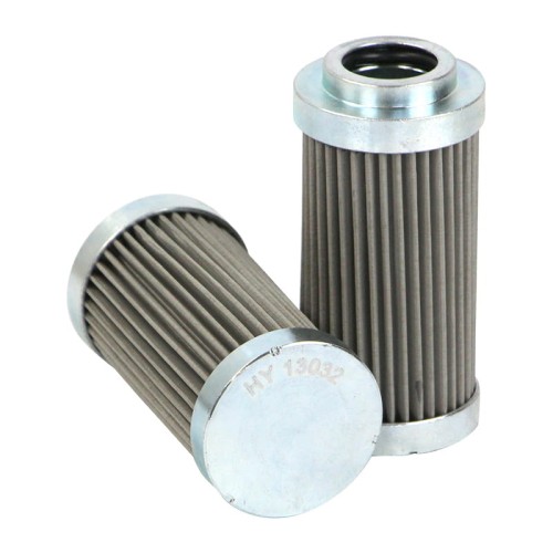 Filtr hydrauliczny HY13032 SF Filter
