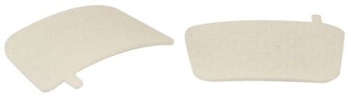 Filtr powietrza SA12392 Hifi Filter