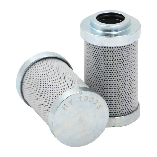 Filtr hydrauliczny HY13023 SF Filter
