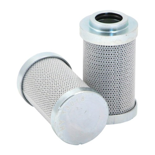 Filtr hydrauliczny HY13018 SF Filter