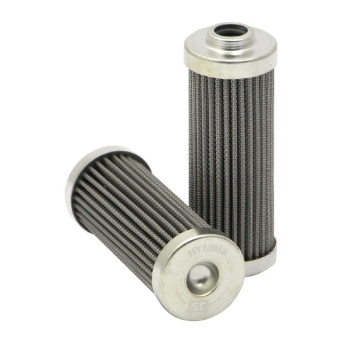 Filtr hydrauliczny HY13013 SF Filter