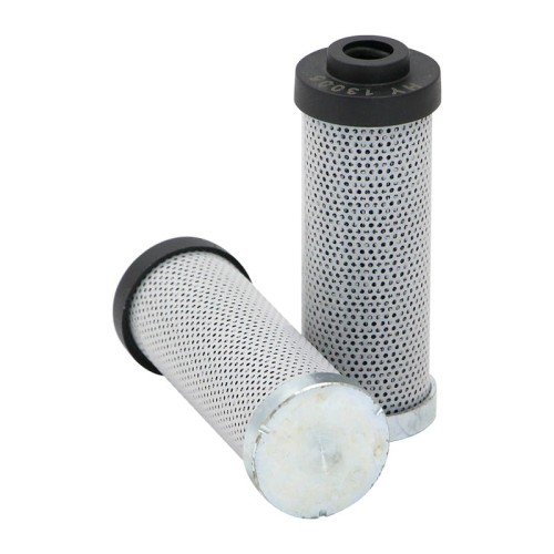Filtr hydrauliczny HY13005 SF Filter