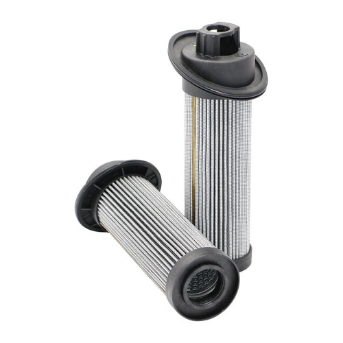 Filtr hydrauliczny HY12741 SF Filter