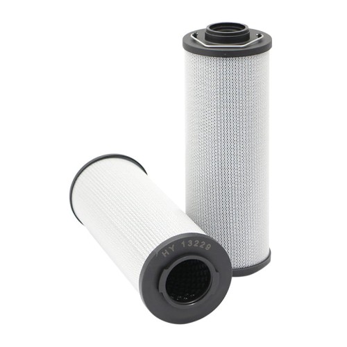 Filtr hydrauliczny HY13229 SF Filter