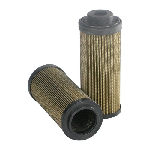 Filtr hydrauliczny HY13211 SF Filter
