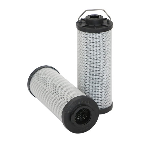 Filtr hydrauliczny HY13205 SF Filter