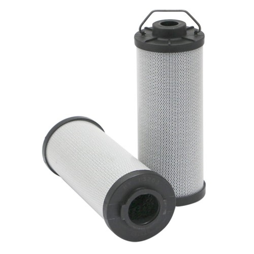 Filtr hydrauliczny HY13203 SF Filter