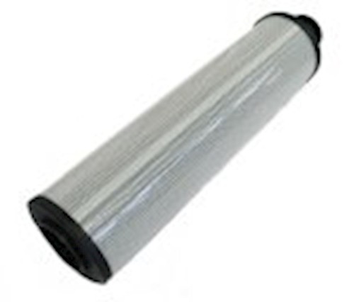 Filtr hydrauliczny HY13200 SF Filter