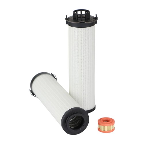 Filtr hydrauliczny HY13195-SET SF Filter