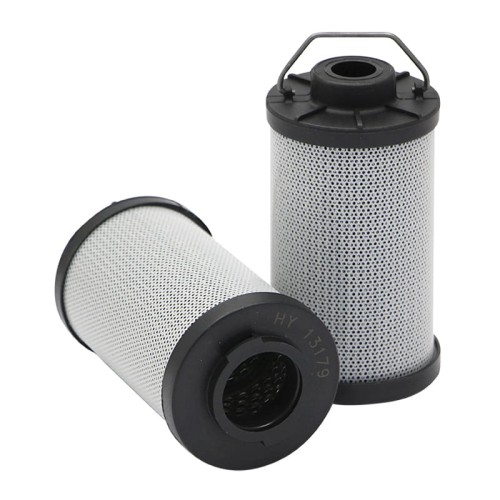 Filtr hydrauliczny HY13179 SF Filter