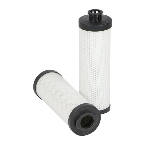 Filtr hydrauliczny HY13171 SF Filter