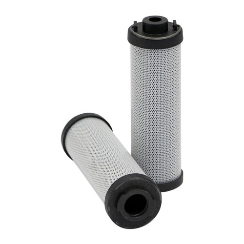Filtr hydrauliczny HY13170 SF Filter