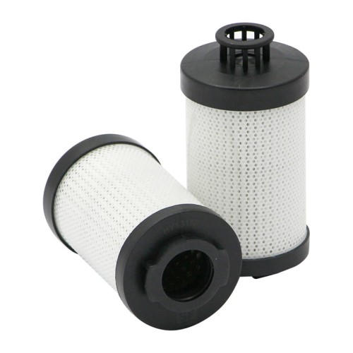 Filtr hydrauliczny HY13158 SF Filter