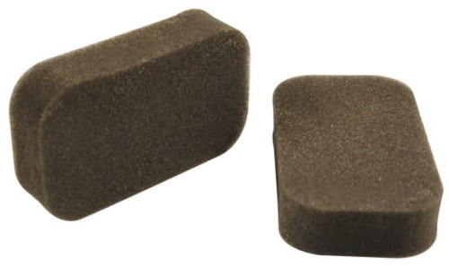 Filtr powietrza SA12387 Hifi Filter