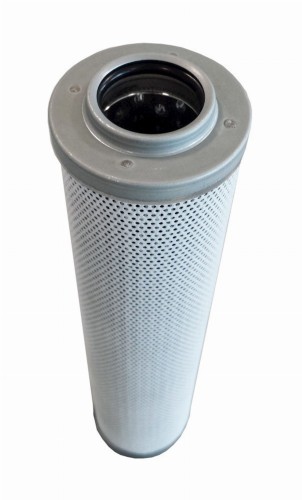 Filtr hydrauliczny HY13128 SF Filter