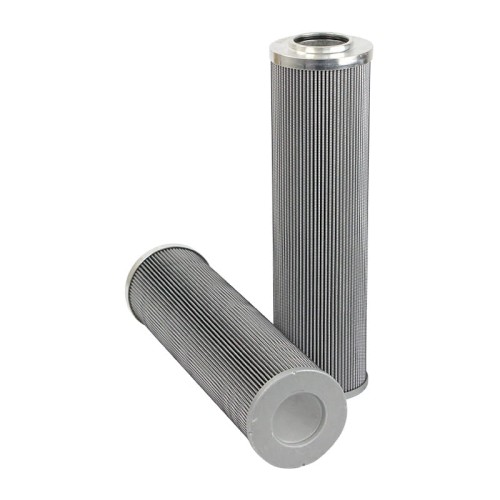 Filtr hydrauliczny HY13127 SF Filter