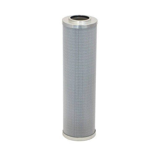 Filtr hydrauliczny HY13123 SF Filter