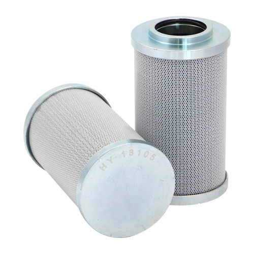 Filtr hydrauliczny HY13105 SF Filter