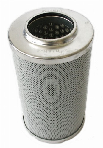 Filtr hydrauliczny HY13104/1 SF Filter