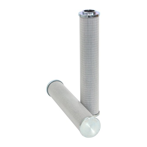 Filtr hydrauliczny HY13095 SF Filter