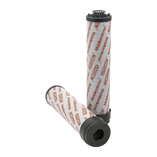 Filtr hydrauliczny HY13580 SF Filter
