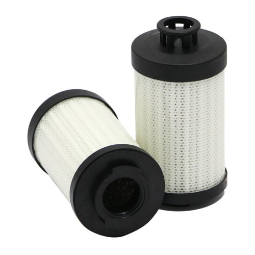 Filtr hydrauliczny HY13566 SF Filter