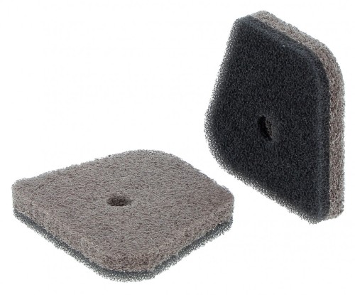 Filtr powietrza SA12376 Hifi Filter