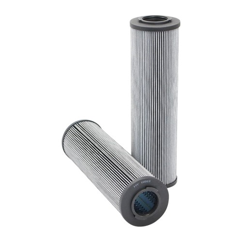 Filtr hydrauliczny HY13563 SF Filter