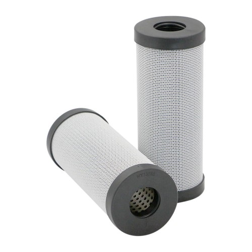 Filtr hydrauliczny HY13555 SF Filter