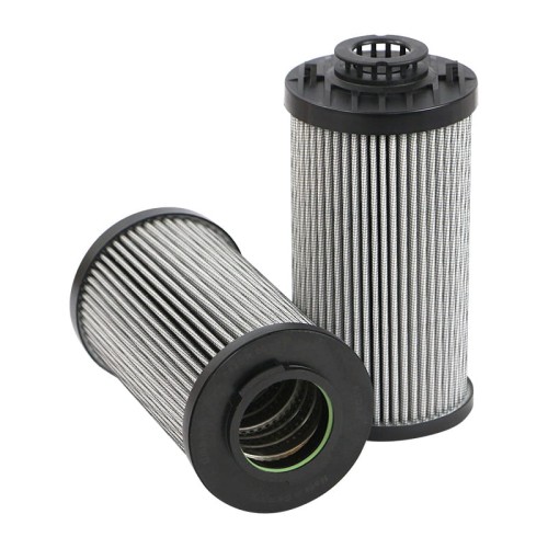 Filtr hydrauliczny HY13552-V SF Filter