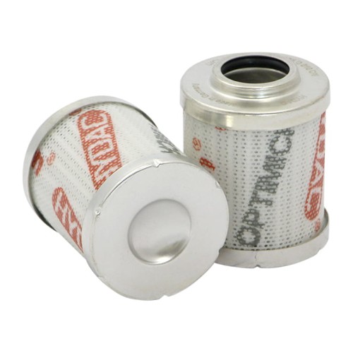 Filtr hydrauliczny HY13545 SF Filter