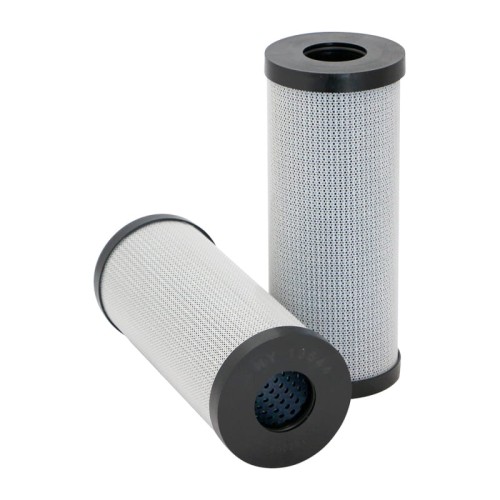 Filtr hydrauliczny HY13544 SF Filter