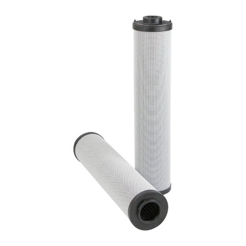 Filtr hydrauliczny HY13478 SF Filter