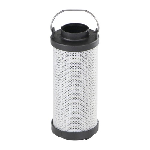 Filtr hydrauliczny HY13462 SF Filter