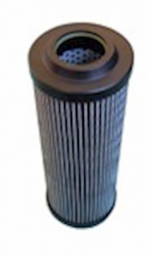 Filtr hydrauliczny HY13455 SF Filter