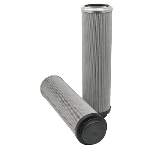 Filtr hydrauliczny HY13452 SF Filter
