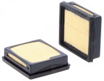 Filtr powietrza SA12365 Hifi Filter