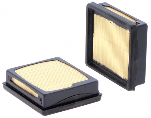 Filtr powietrza SA12365 Hifi Filter