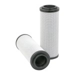 Filtr hydrauliczny HY13348 SF Filter