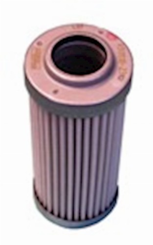 Filtr hydrauliczny HY13294 SF Filter