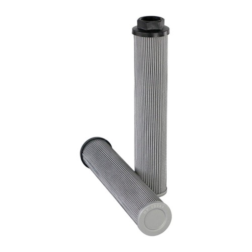 Filtr hydrauliczny HY13280 SF Filter