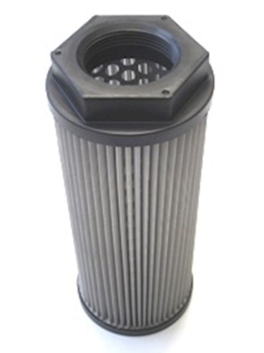 Filtr hydrauliczny HY13277 SF Filter