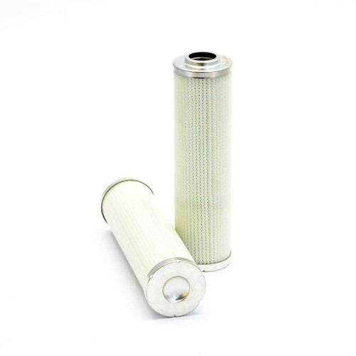 Filtr hydrauliczny HY13557 SF Filter