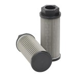 Filtr hydrauliczny HY13276 SF Filter