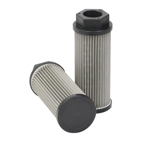 Filtr hydrauliczny HY13276 SF Filter