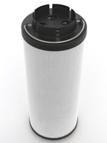 Filtr hydrauliczny HY13257 SF Filter